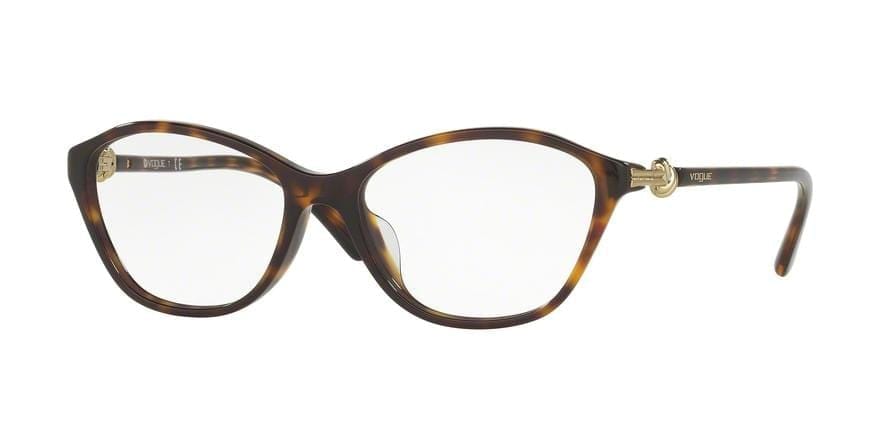 Vogue VO5057F Eyeglasses