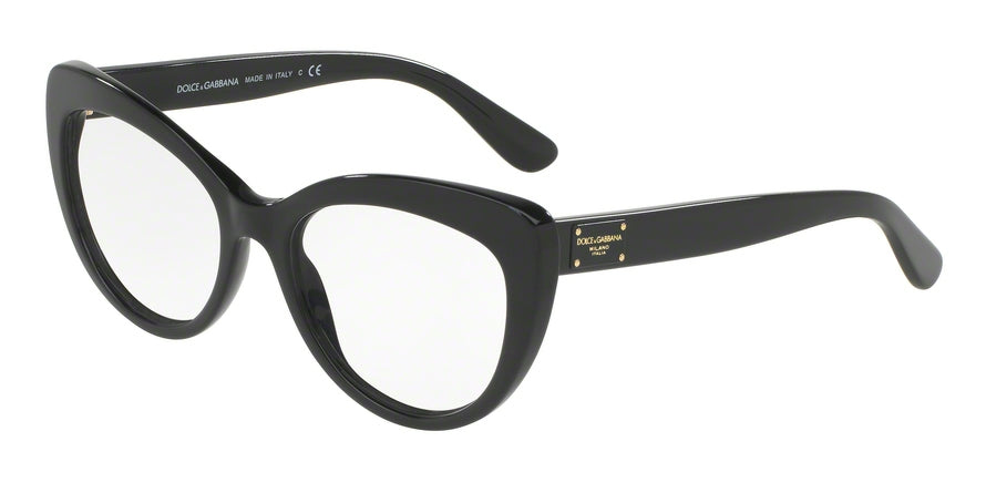 Dolce & Gabbana DG3255 Eyeglasses