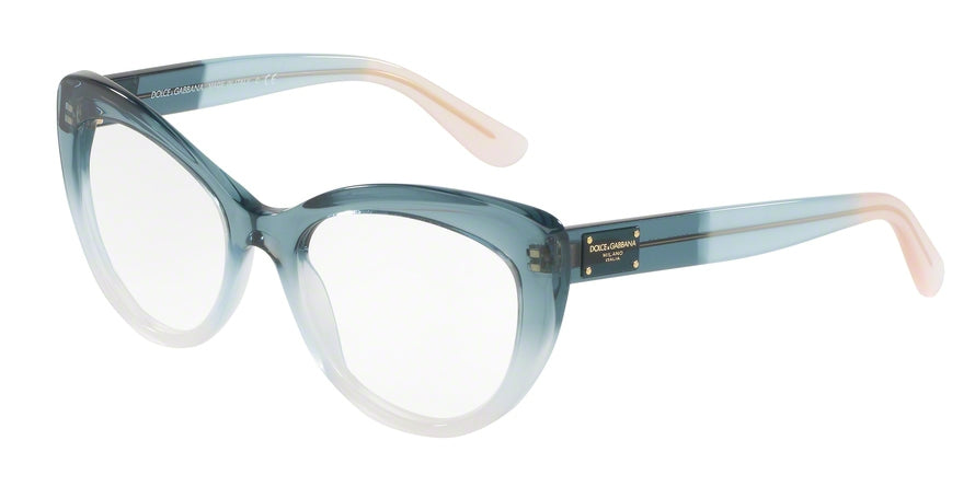 Dolce & Gabbana DG3255 Eyeglasses