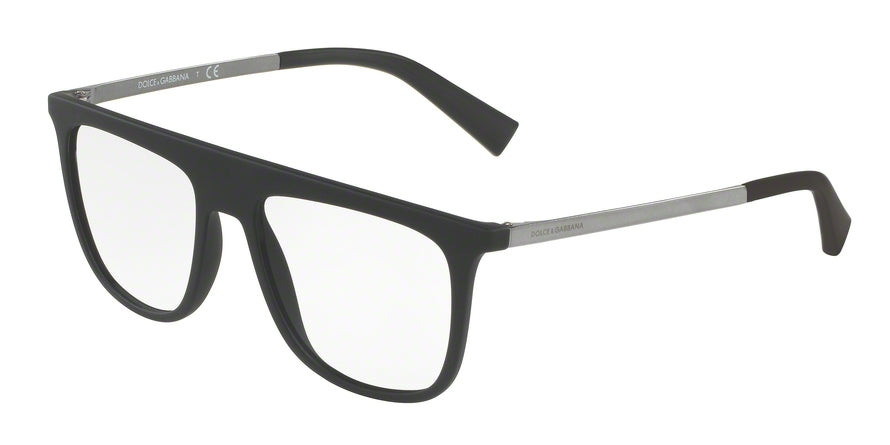 Dolce & Gabbana DG5022 Eyeglasses