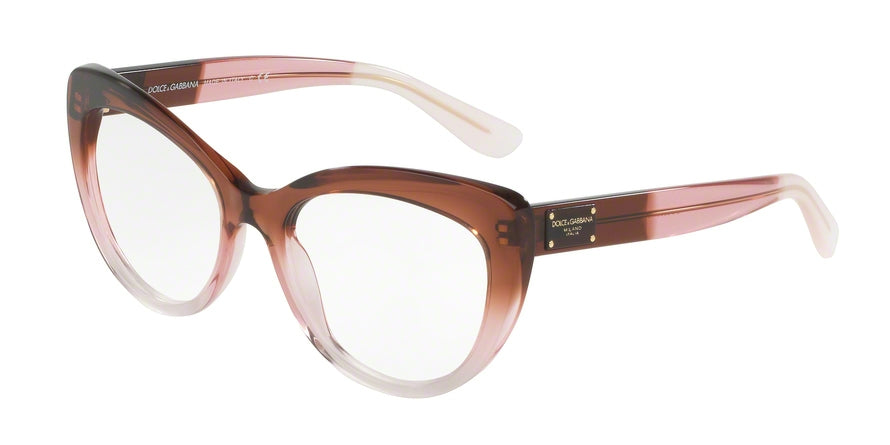 Dolce & Gabbana DG3255F Eyeglasses