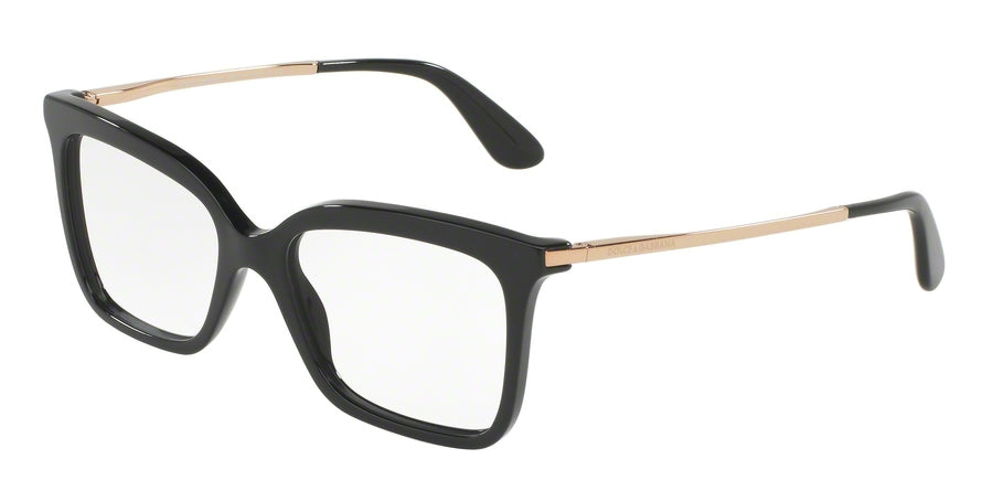 Dolce & Gabbana DG3261F Eyeglasses
