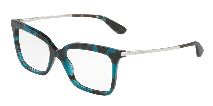 Dolce & Gabbana DG3261F Eyeglasses