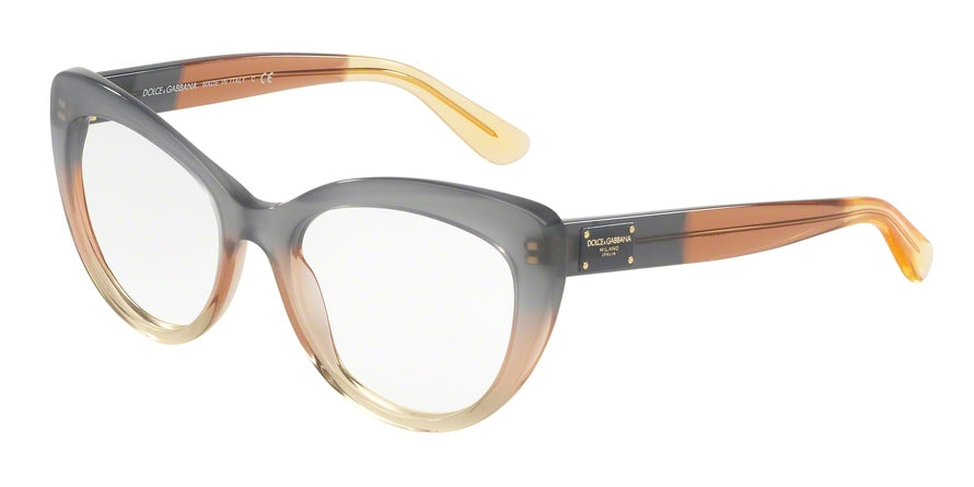 Dolce & Gabbana DG3255 Eyeglasses