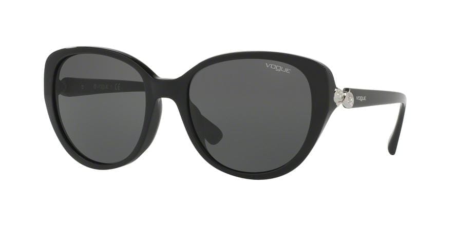 Vogue VO5092BF Sunglasses
