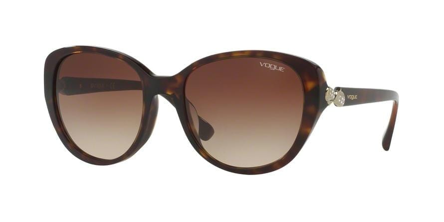 Vogue VO5092BF Sunglasses