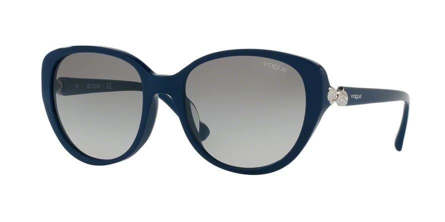 Vogue VO5092BF Sunglasses