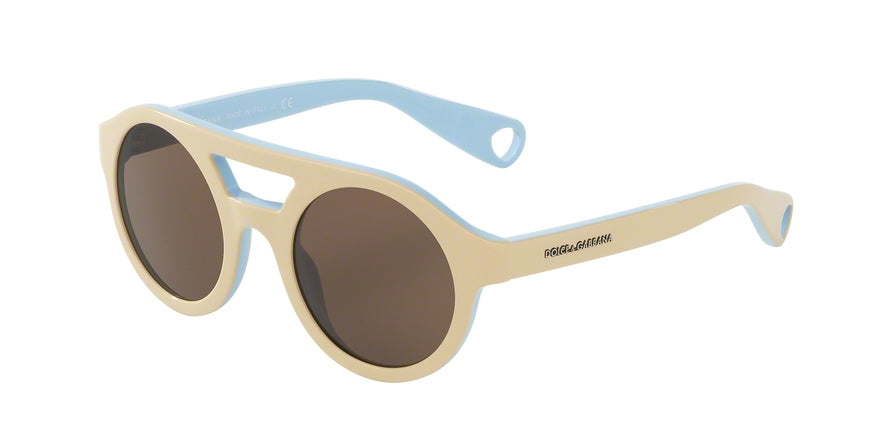 Dolce & Gabbana DG4298 Sunglasses