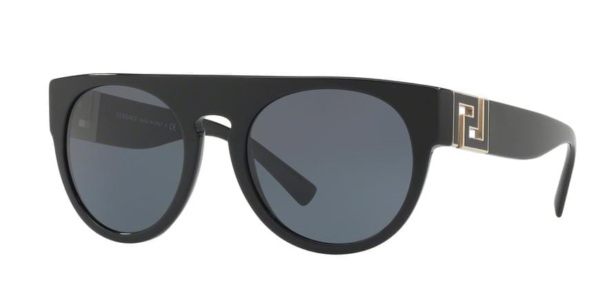 Versace VE4333A Sunglasses