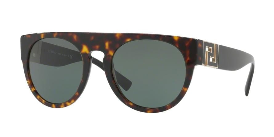 Versace VE4333A Sunglasses