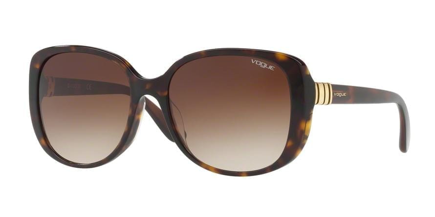 Vogue VO5155SF Sunglasses