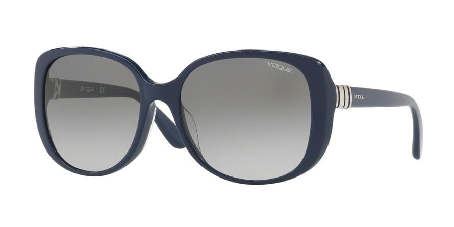 Vogue VO5155SF Sunglasses
