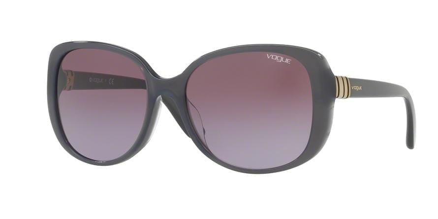 Vogue VO5155SF Sunglasses