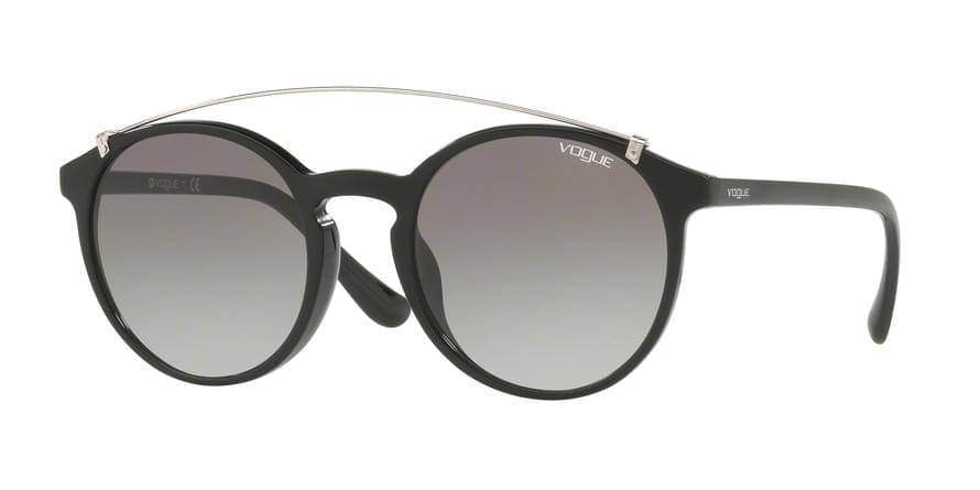 Vogue VO5161SF Sunglasses