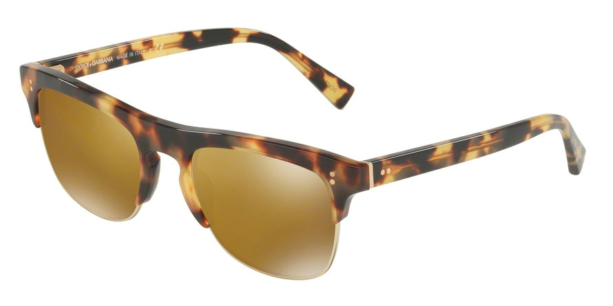 Dolce & Gabbana DG4305F Sunglasses
