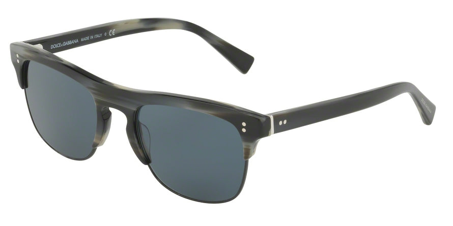 Dolce & Gabbana DG4305F Sunglasses