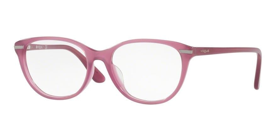 Vogue VO2937F Eyeglasses