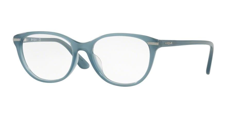 Vogue VO2937F Eyeglasses