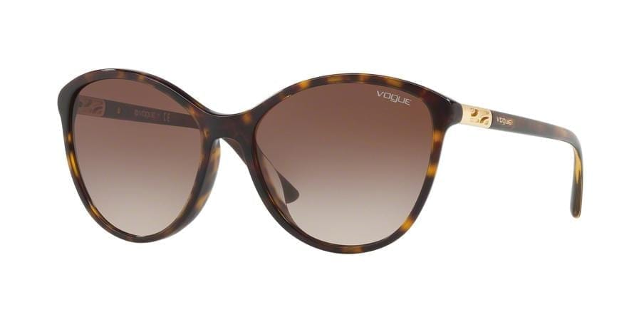Vogue VO5165SF Sunglasses