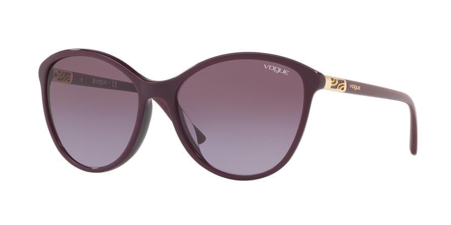 Vogue VO5165SF Sunglasses