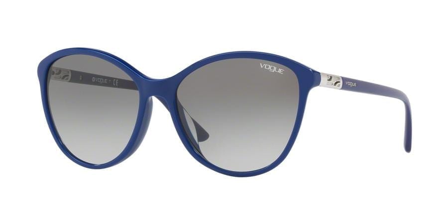 Vogue VO5165SF Sunglasses