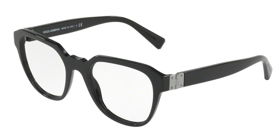 Dolce & Gabbana DG3277F Eyeglasses