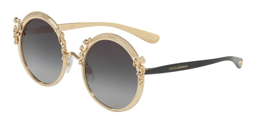 Dolce & Gabbana DG2177 Sunglasses