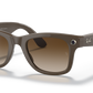 Ray Ban RW4002 Wayfarer Stories Sunglasses