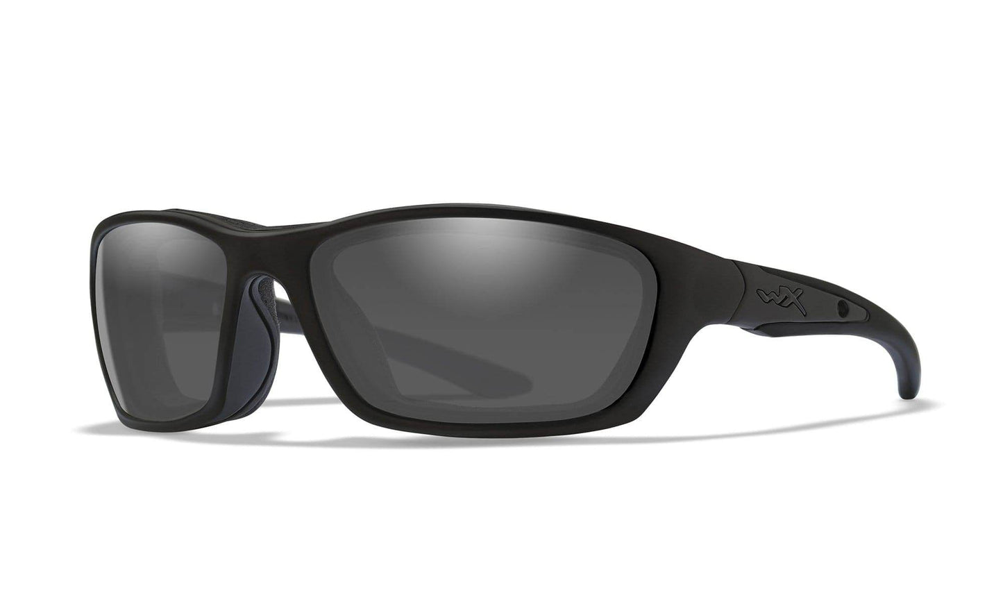 WILEY X Brick Sunglasses - Lensntrends