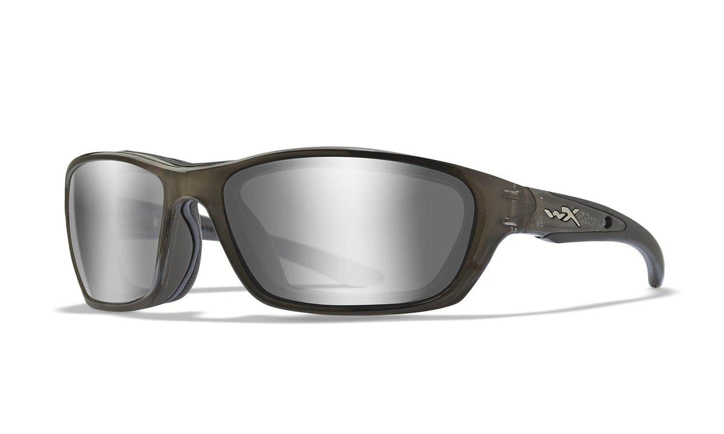 WILEY X Brick Sunglasses - Lensntrends