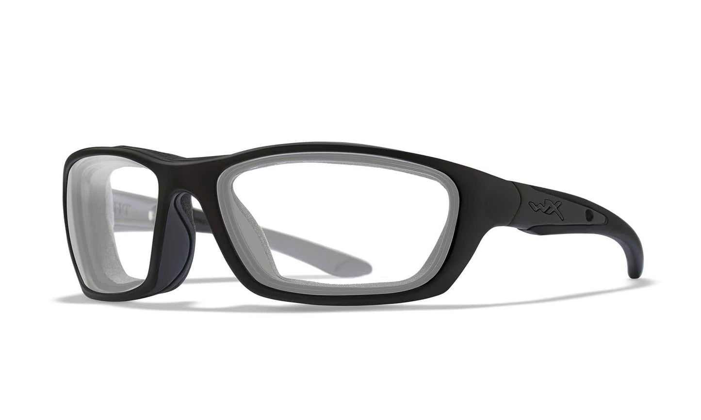 WILEY X Brick Sunglasses - Lensntrends