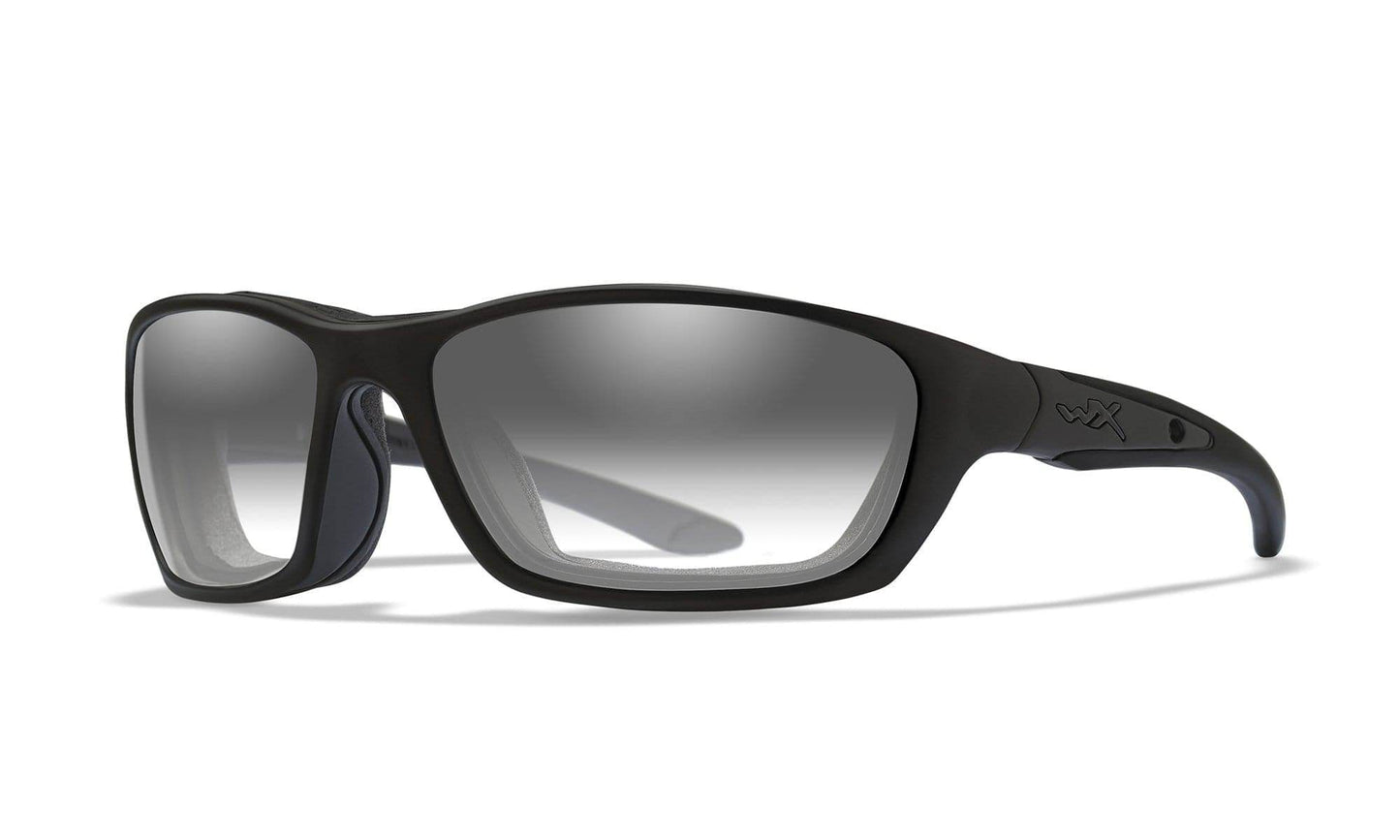WILEY X Brick Sunglasses - Lensntrends