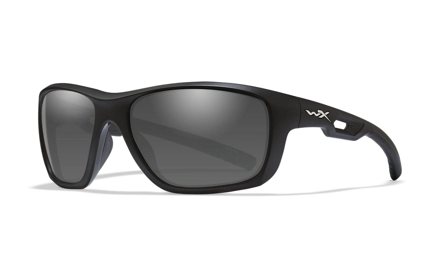 WILEY X WX Aspect Sunglasses - Lensntrends