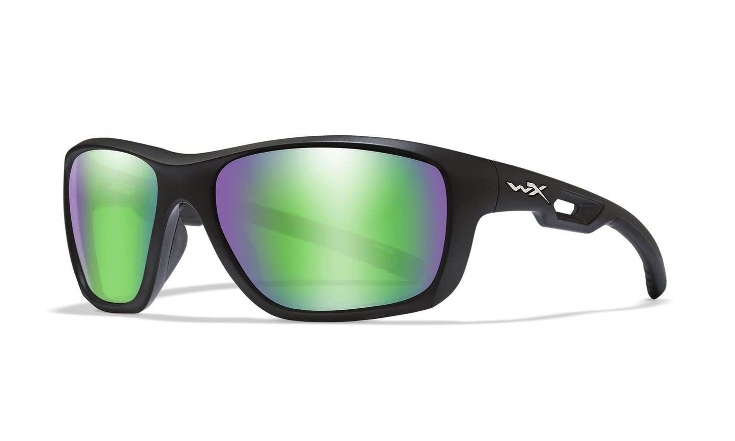 WILEY X WX Aspect Sunglasses - Lensntrends