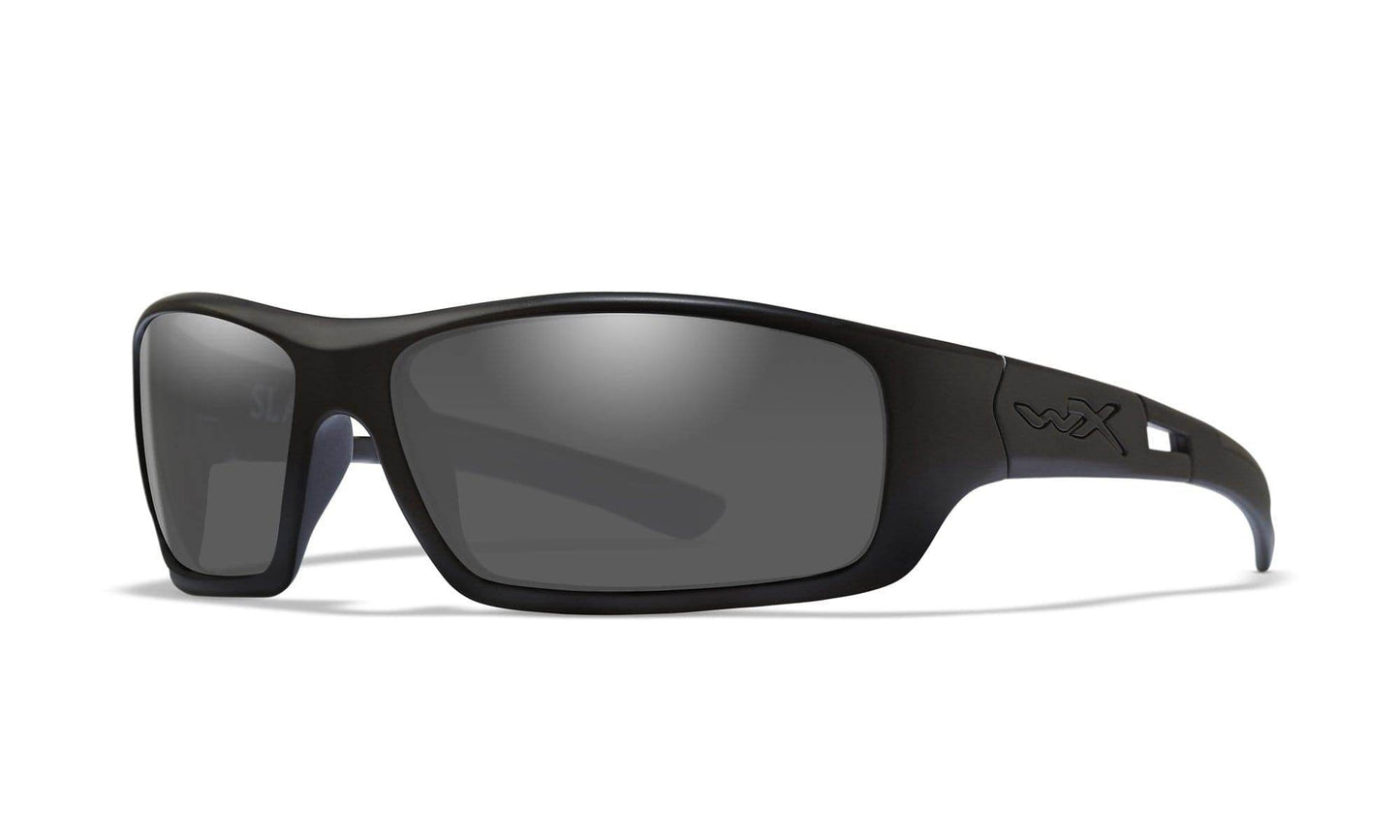 WILEY X Slay Sunglasses - Lensntrends