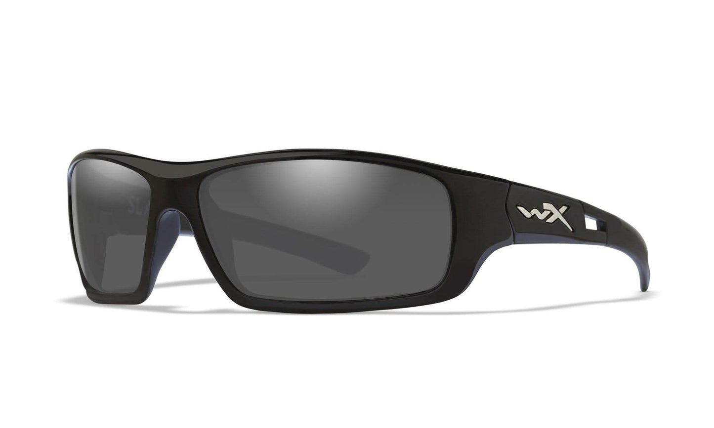 WILEY X Slay Sunglasses - Lensntrends