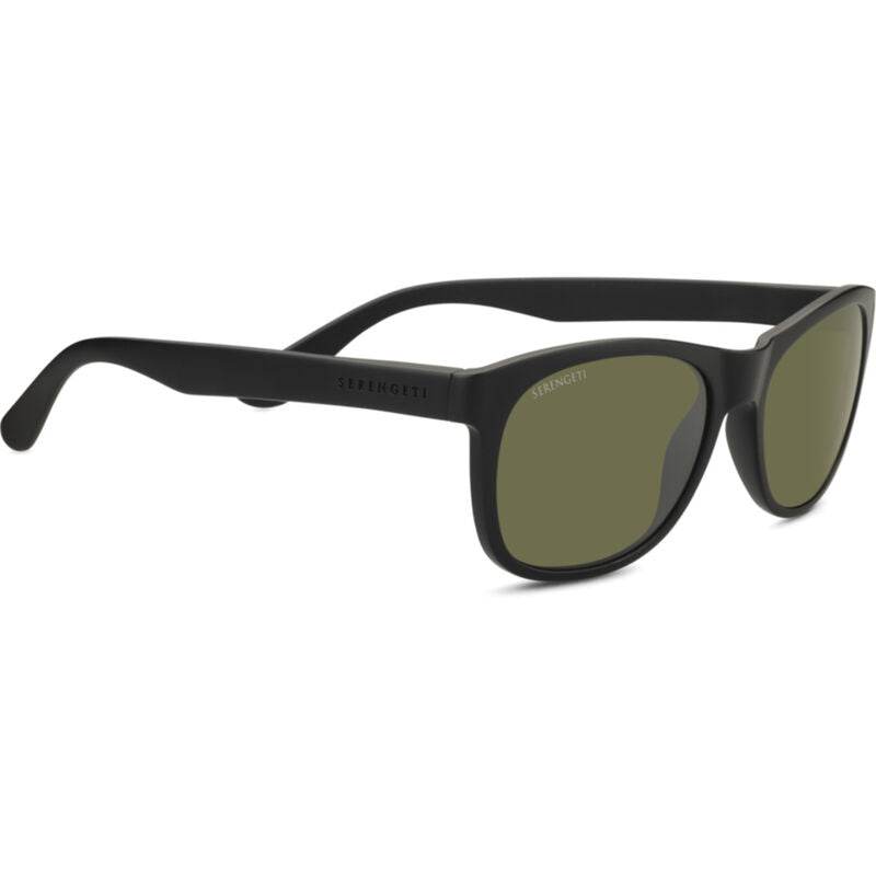 Serengeti Anteo Sunglasses - Lensntrends