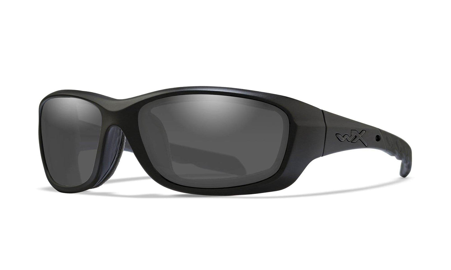 WILEY X WX Gravity Sunglasses - Lensntrends