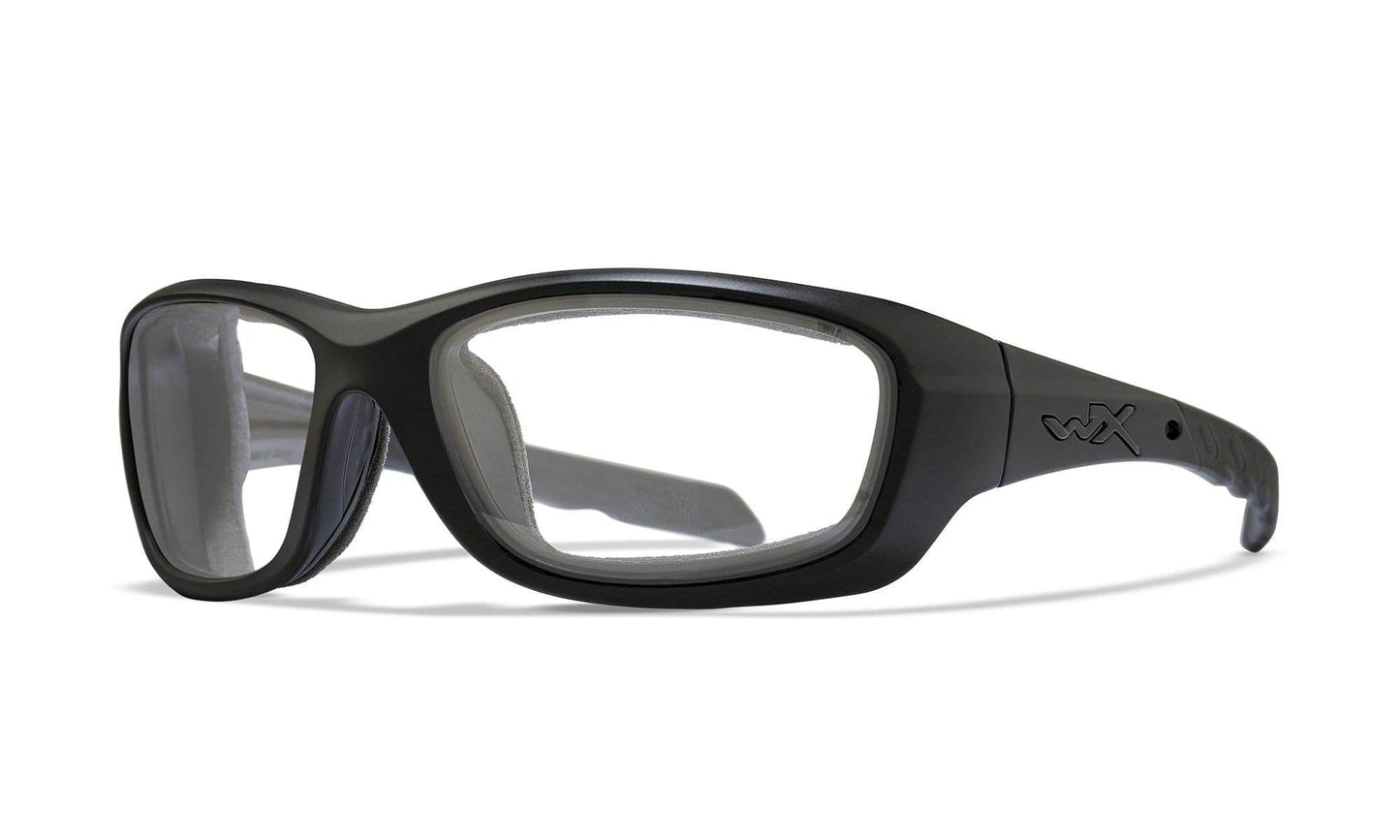 WILEY X WX Gravity Sunglasses - Lensntrends