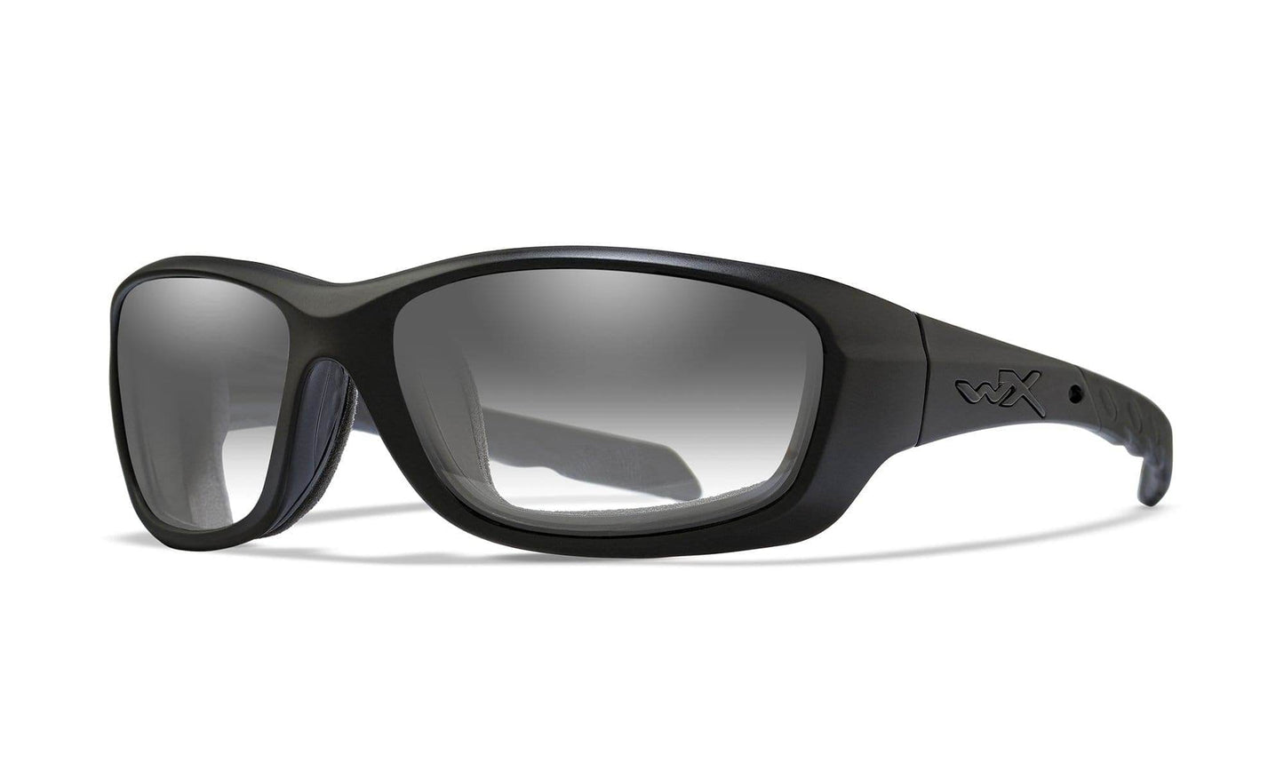 WILEY X WX Gravity Sunglasses - Lensntrends