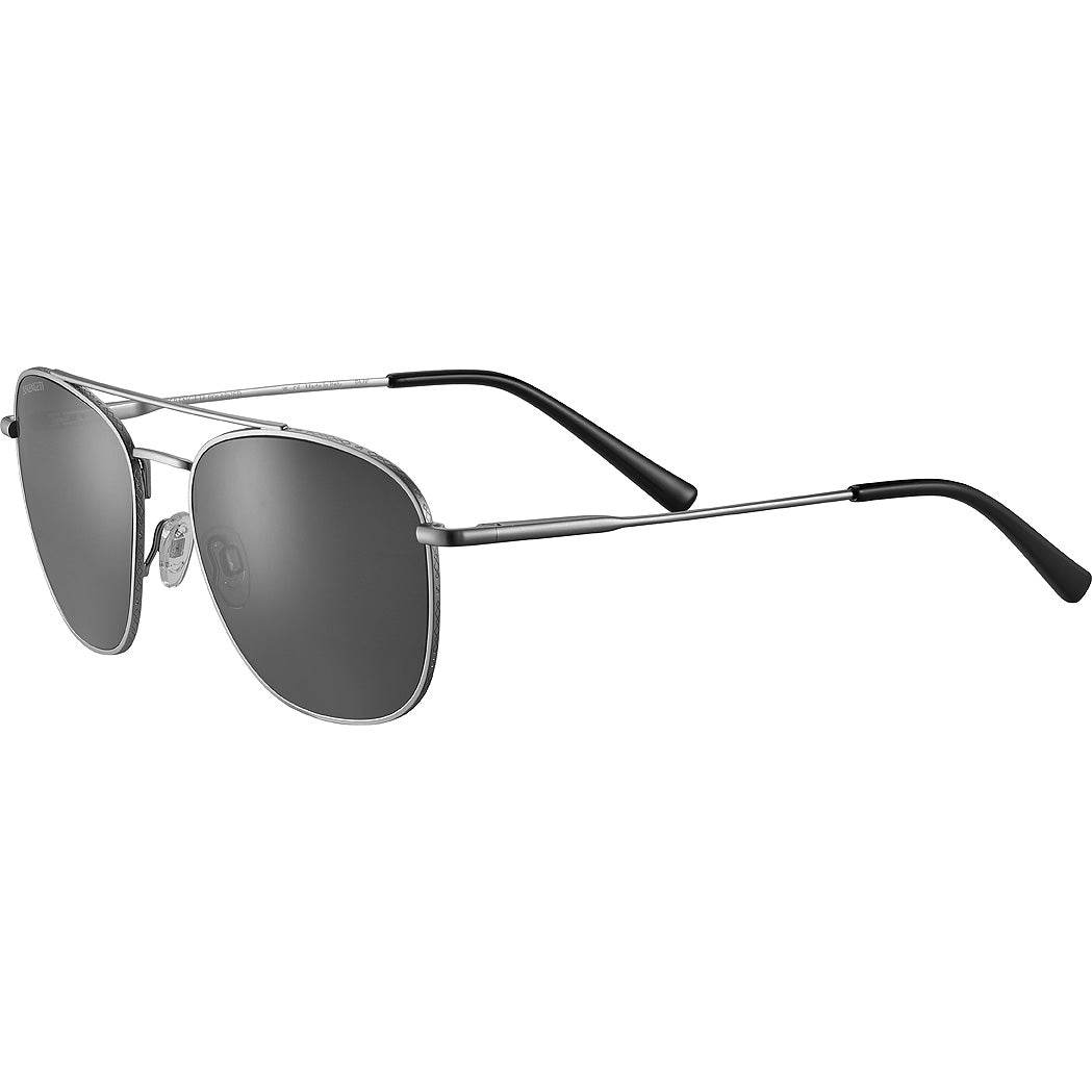 Serengeti Carroll Large Sunglasses - Lensntrends