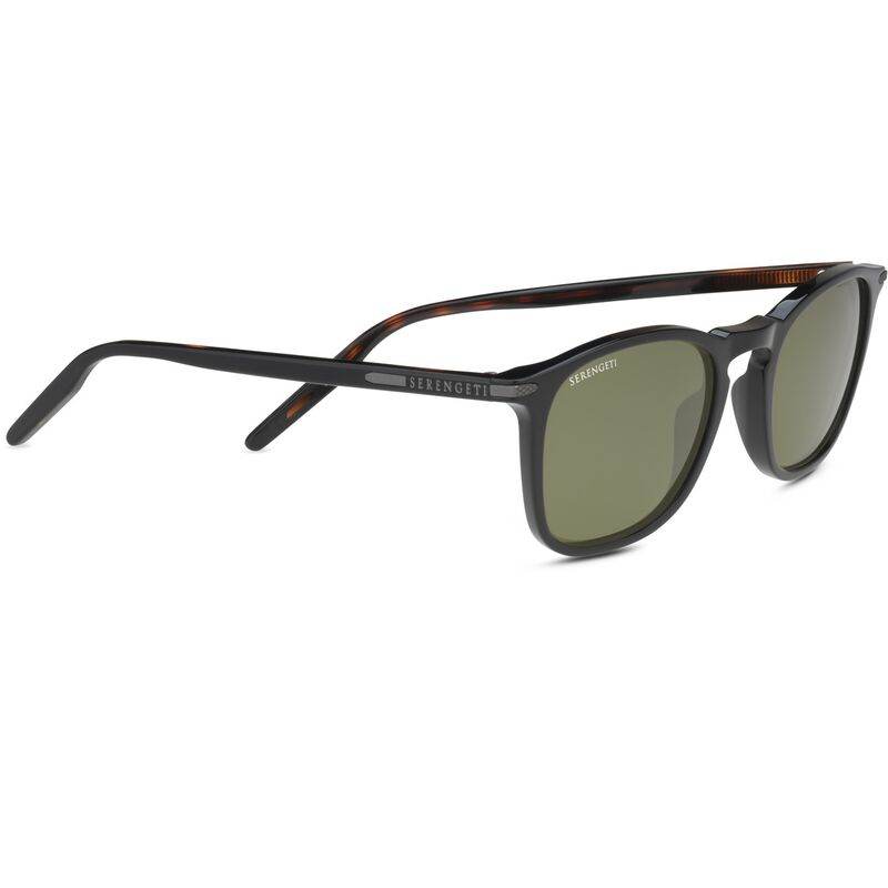 Serengeti Delio Sunglasses - Lensntrends