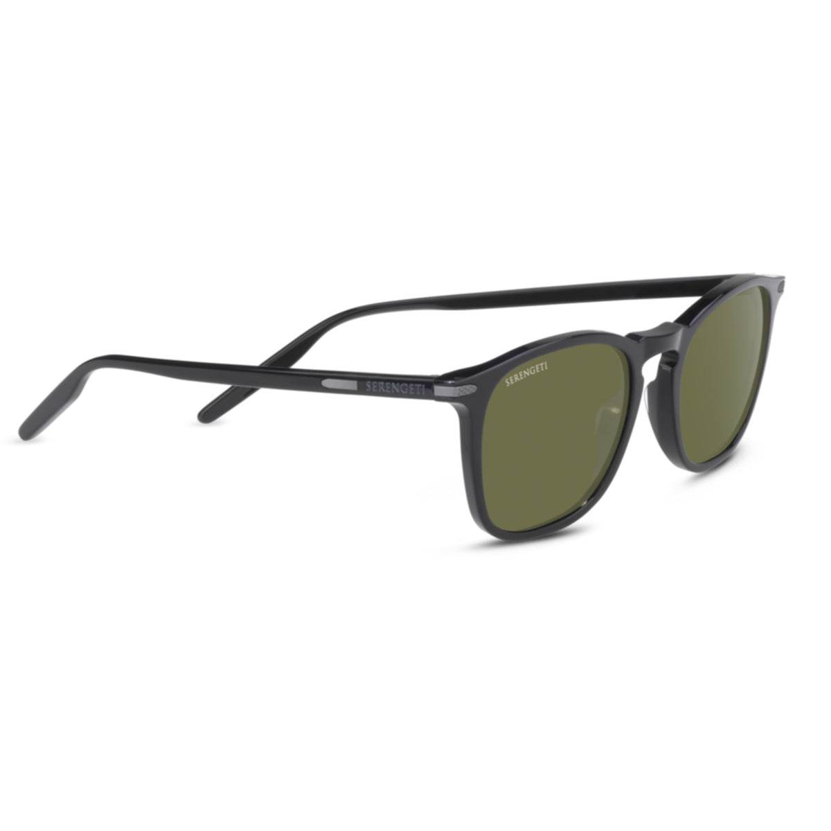Serengeti Delio Sunglasses - Lensntrends