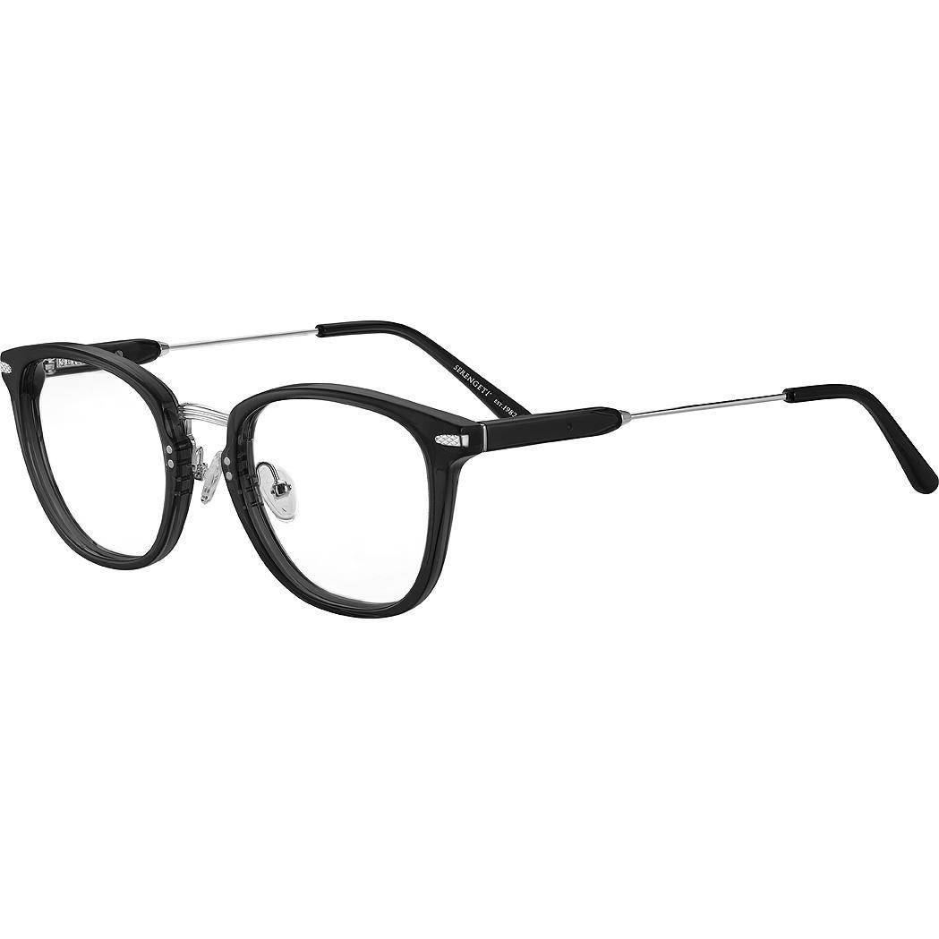 Serengeti Egon M Optic Ophthalmic - Lensntrends