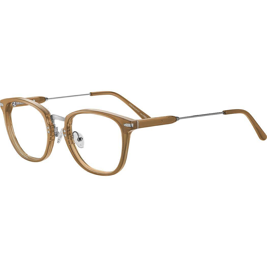 Serengeti Egon M Optic Ophthalmic - Lensntrends