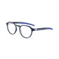 Bolle Emeral 02 Ophthalmic  Dark Blue Frost Small
