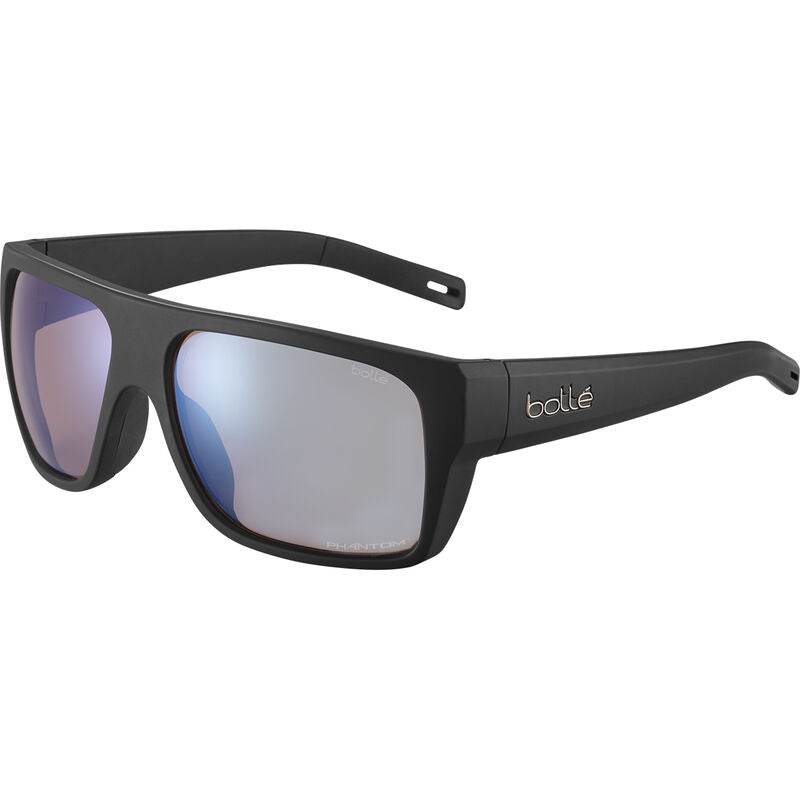 Bolle Falco Sunglasses - Lensntrends