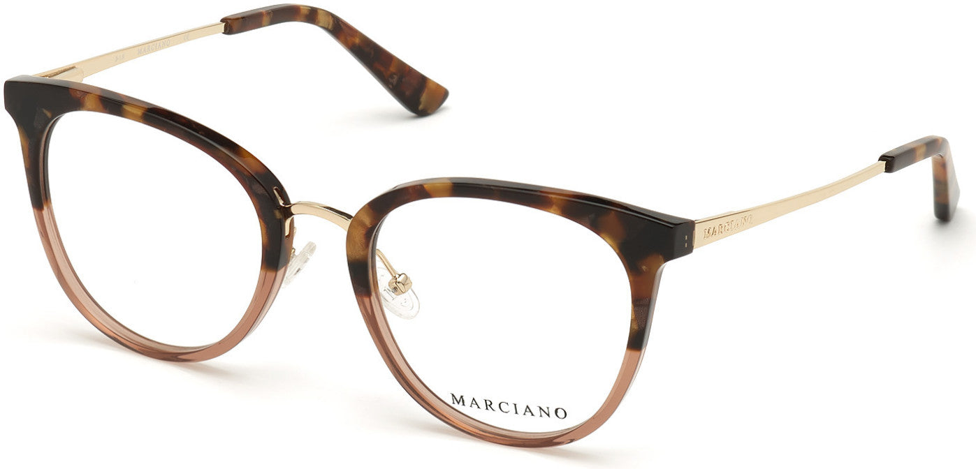 Guess by marciano eyeglasses shop