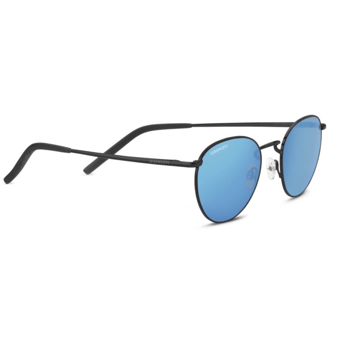 Serengeti Hamel Sunglasses - Lensntrends