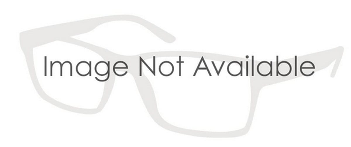 Tiffany TF2034 Irregular Eyeglasses